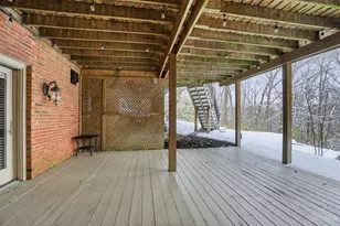 8534 Calumet Way, Symmes Township, OH 45249 - Photo 84