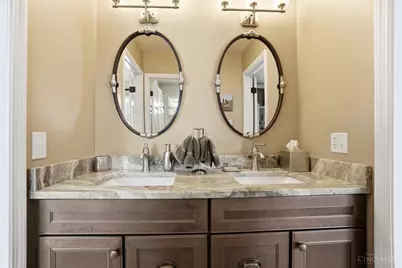 8534 Calumet Way, Symmes Township, OH 45249 - Photo 56