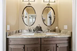 8534 Calumet Way, Symmes Township, OH 45249 - Photo 56