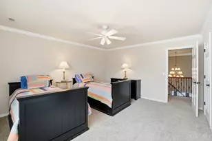 8534 Calumet Way, Symmes Township, OH 45249 - Photo 54