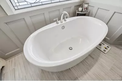 8534 Calumet Way, Symmes Township, OH 45249 - Photo 50