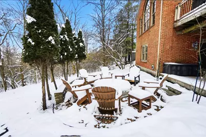 8534 Calumet Way, Symmes Township, OH 45249 - Photo 90