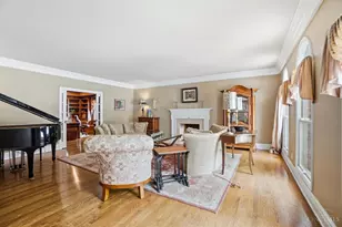 8534 Calumet Way, Symmes Township, OH 45249 - Photo 10