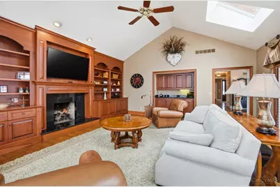 8534 Calumet Way, Symmes Township, OH 45249 - Photo 18