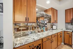 8534 Calumet Way, Symmes Township, OH 45249 - Photo 76