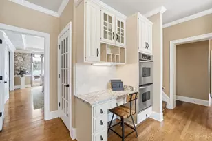 8534 Calumet Way, Symmes Township, OH 45249 - Photo 26