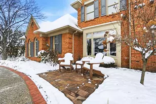 8534 Calumet Way, Symmes Township, OH 45249 - Photo 6