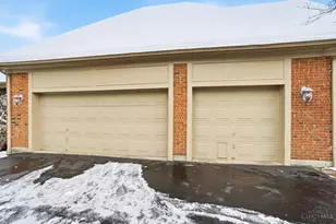 8534 Calumet Way, Symmes Township, OH 45249 - Photo 92