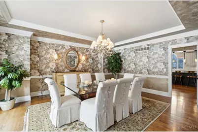 8534 Calumet Way, Symmes Township, OH 45249 - Photo 38