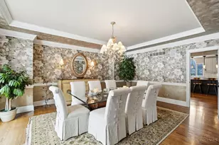 8534 Calumet Way, Symmes Township, OH 45249 - Photo 38