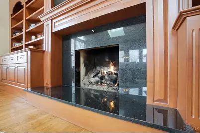 8534 Calumet Way, Symmes Township, OH 45249 - Photo 20