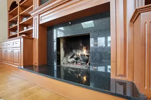 8534 Calumet Way, Symmes Township, OH 45249 - Photo 20