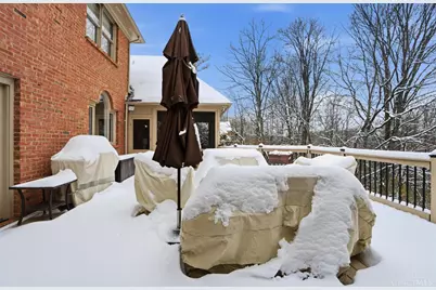 8534 Calumet Way, Symmes Township, OH 45249 - Photo 36