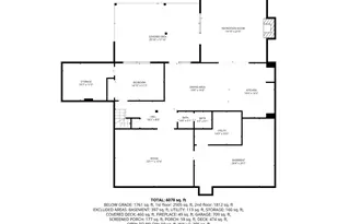 8534 Calumet Way, Symmes Township, OH 45249 - Photo 96