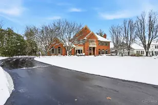 8534 Calumet Way, Symmes Township, OH 45249 - Photo 4