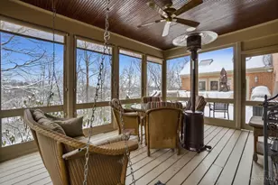 8534 Calumet Way, Symmes Township, OH 45249 - Photo 34