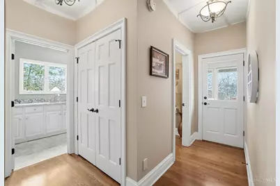 8534 Calumet Way, Symmes Township, OH 45249 - Photo 30