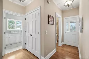 8534 Calumet Way, Symmes Township, OH 45249 - Photo 30