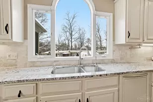 8534 Calumet Way, Symmes Township, OH 45249 - Photo 28