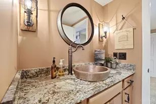 8534 Calumet Way, Symmes Township, OH 45249 - Photo 70