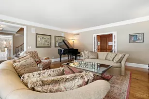 8534 Calumet Way, Symmes Township, OH 45249 - Photo 12