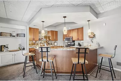 8534 Calumet Way, Symmes Township, OH 45249 - Photo 74