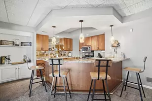 8534 Calumet Way, Symmes Township, OH 45249 - Photo 74