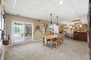 8534 Calumet Way, Symmes Township, OH 45249 - Photo 72