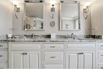 8534 Calumet Way, Symmes Township, OH 45249 - Photo 46