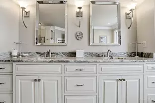 8534 Calumet Way, Symmes Township, OH 45249 - Photo 46