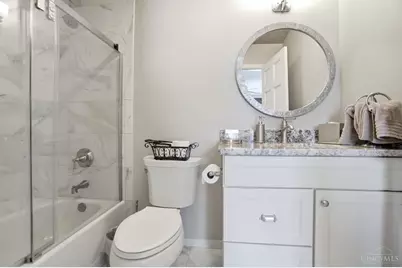 8534 Calumet Way, Symmes Township, OH 45249 - Photo 62