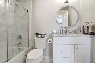 8534 Calumet Way, Symmes Township, OH 45249 - Photo 62