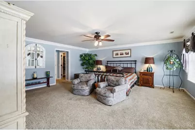 8534 Calumet Way, Symmes Township, OH 45249 - Photo 44