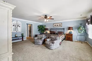 8534 Calumet Way, Symmes Township, OH 45249 - Photo 44