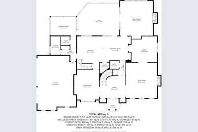 8534 Calumet Way, Symmes Township, OH 45249 - Photo 94