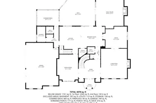 8534 Calumet Way, Symmes Township, OH 45249 - Photo 94