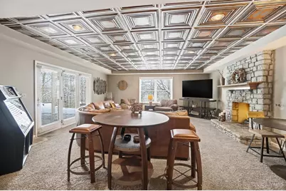 8534 Calumet Way, Symmes Township, OH 45249 - Photo 80