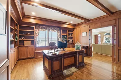 8534 Calumet Way, Symmes Township, OH 45249 - Photo 14