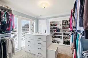 8534 Calumet Way, Symmes Township, OH 45249 - Photo 52