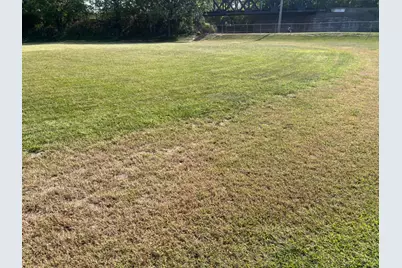 621 S Erie Highway, Hamilton, OH 45011 - Photo 2