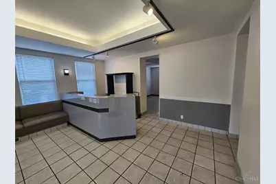 3664 Muddy Creek Road, Green Township, OH 45238 - Photo 2