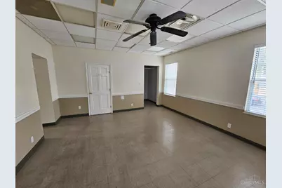 3664 Muddy Creek Road, Green Township, OH 45238 - Photo 4