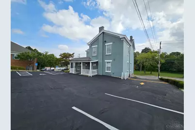 3664 Muddy Creek Road, Green Township, OH 45238 - Photo 6