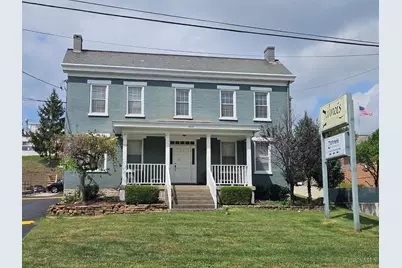 3664 Muddy Creek Road, Green Township, OH 45238 - Photo 1