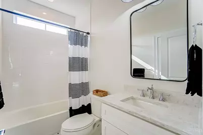 7831 Euclid Avenue, Madeira, OH 45243 - Photo 32