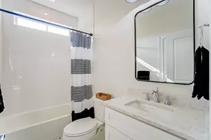 7831 Euclid Ave, Madeira, OH 45243 - Photo 32