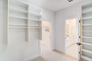 7831 Euclid Ave, Madeira, OH 45243 - Photo 28