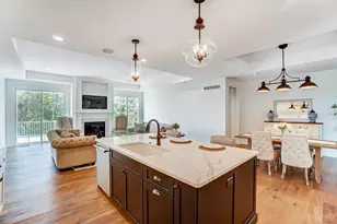 7831 Euclid Ave, Madeira, OH 45243 - Photo 16