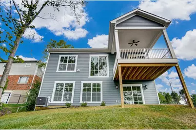 7831 Euclid Avenue, Madeira, OH 45243 - Photo 46