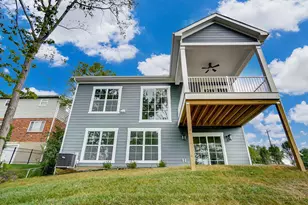 7831 Euclid Ave, Madeira, OH 45243 - Photo 46